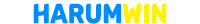 harumwin