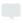 idioma